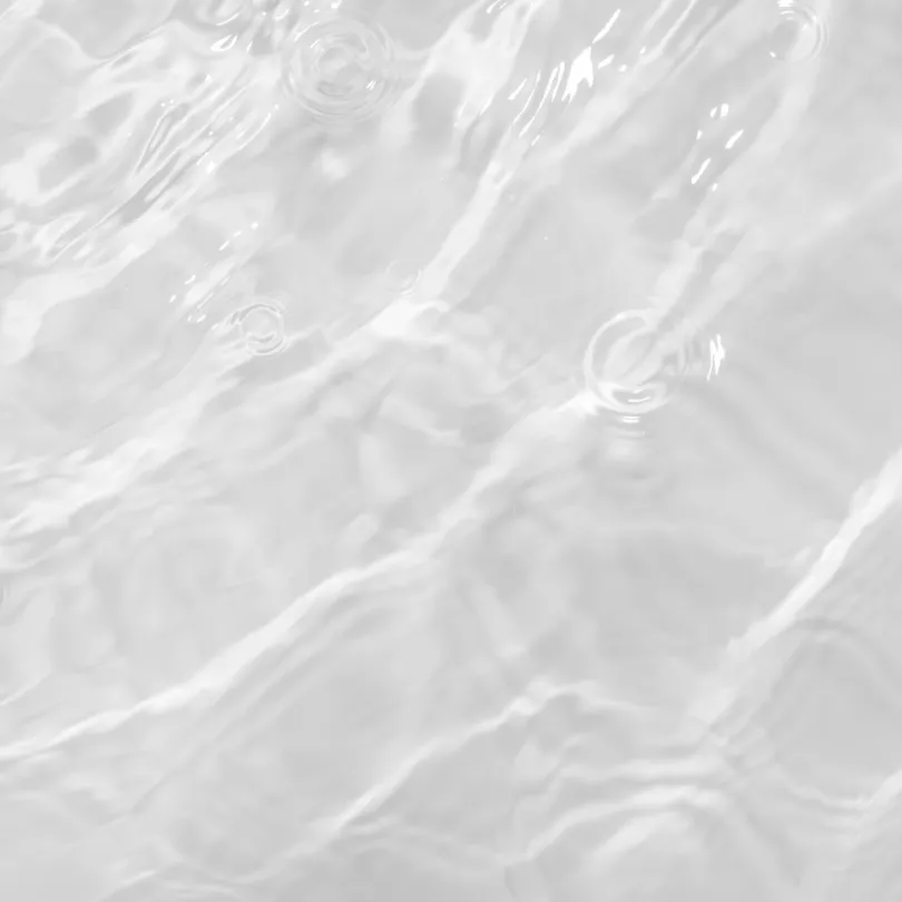 Transparency/透明感